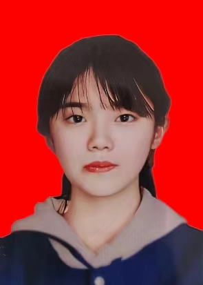 王京乐